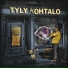 Tyly Kohtalo