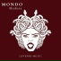 Mondo