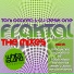 Toni Ocanya & Dj Desk One