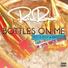 Rico Rossi feat. IDRISE, B-Legit