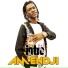 Amendji