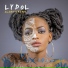 Lydol feat. Marah, Mz, Phatal, Saybaa