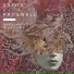 Cayos, Proswell