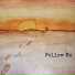 Tim Miller feat. Jake Paurus, Mindy Scofield