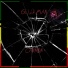 GLUDMAN