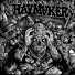 Haymaker
