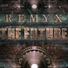 Remyx