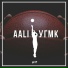 AALI