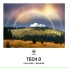 Tech D