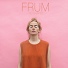 ESC 56 (Denmark) FRUM