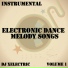DJ Xelectric