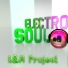 L&M Project