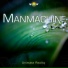 Manmachine
