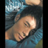 Andy Hui