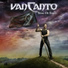 Van Canto - Tribe Of Force 2010