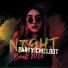 Beach Party Chillout Music Ensemble