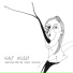 Half Asleep