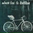 ETRON FOU LELOUBLAN