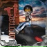 Ballout feat. Chief Keef