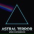 Astral Terror