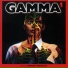 Gamma