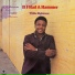 Willie Hightower