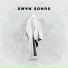 SWAN SONGS feat. The Deadnotes