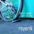 ROYERIK