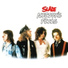 Slade
