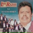 Los Razos feat. Los Nuevos Coyonquis