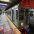 San Goodee