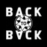 Back To Back