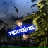 RoboJoe