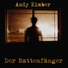 Andy Kimber