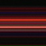 C2080-W