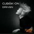 Cubik:On