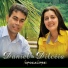 Daniel & Dilcéia