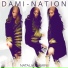 Natalia Damini feat. Petey Pablo