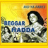 Beggar Hadda