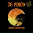 OG Poroh