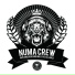 Numa Crew feat. Robert Dallas & Petah Sunday