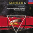 Gustav Mahler