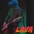 LAVA