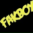 Fakboy