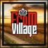 From Village