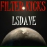 Lsdave