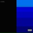 JimiBlu