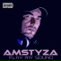AMSTYZA