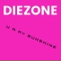 Diezone