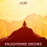 ALIBI Music